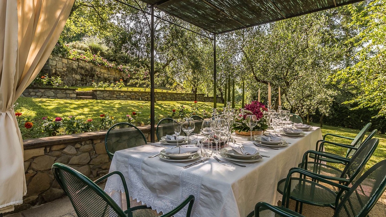 Photo of Others in Monterchi