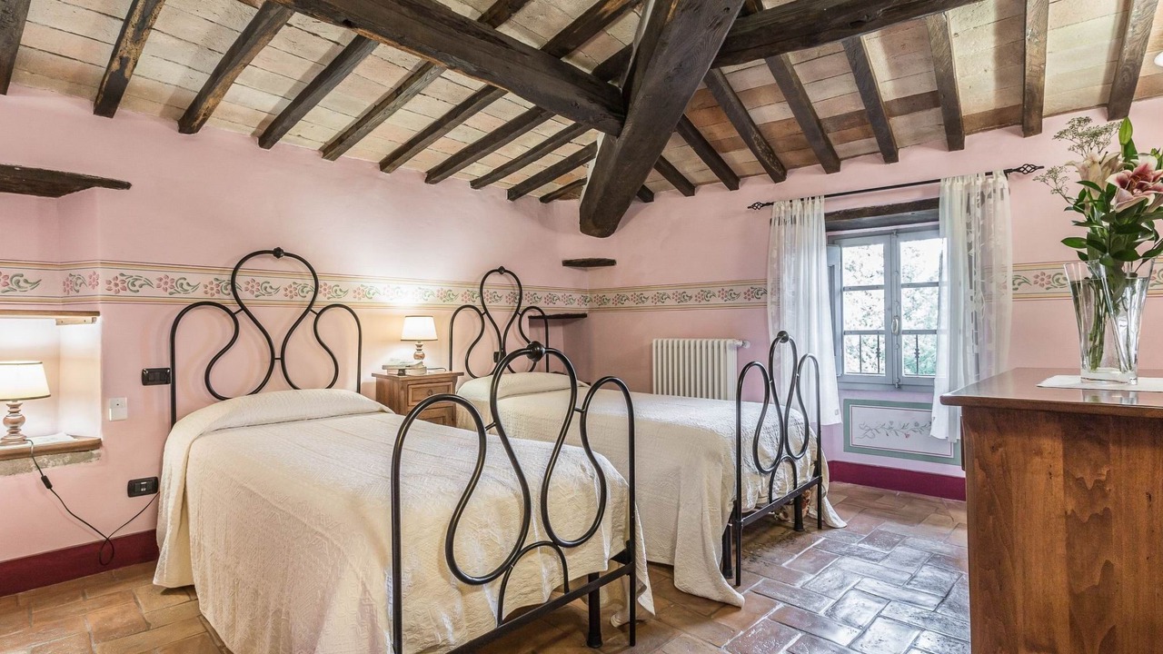 Photo of Others in Monterchi