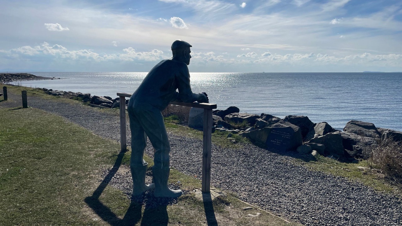 Photo of Others in Port William