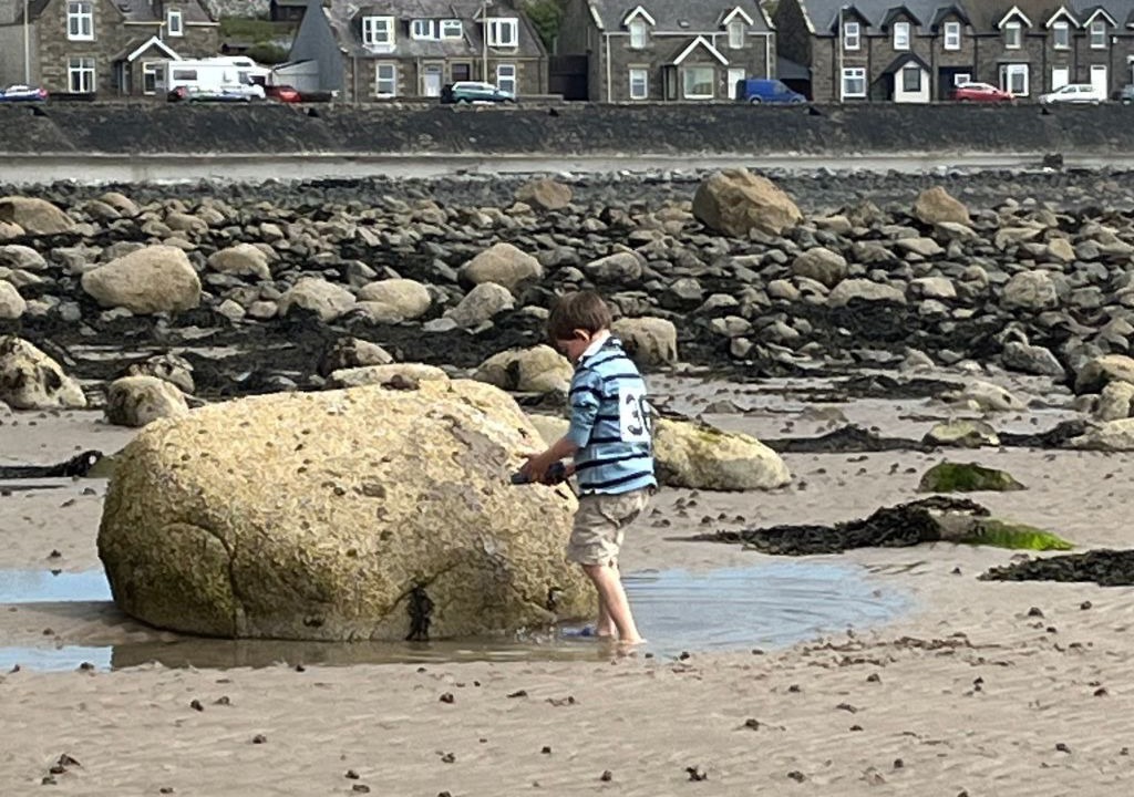 Photo of Others in Port William