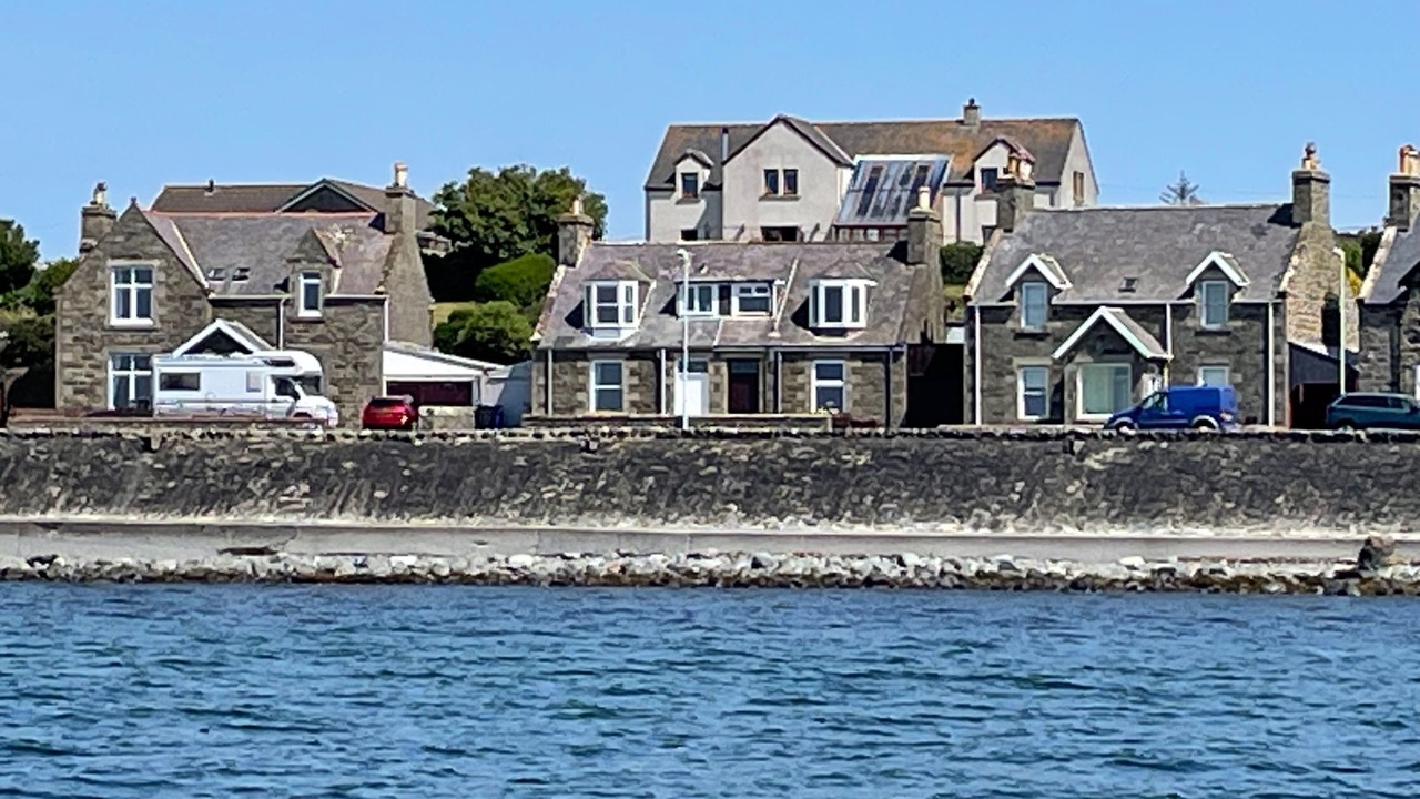 Photo of Others in Port William