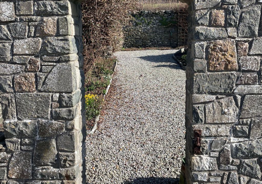 Photo of Others in Port William