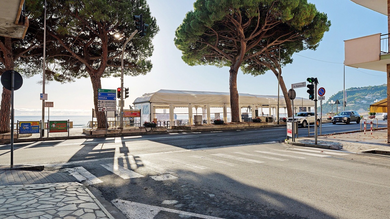 Photo of Others in Diano Marina