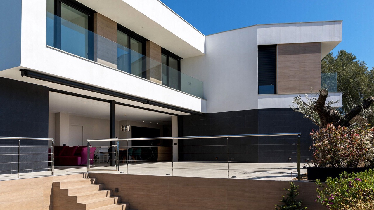 Photo of Outdoor in Platja d'Aro