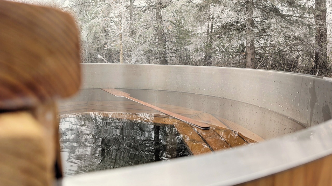Photo of Outdoor in Mississippi Mills