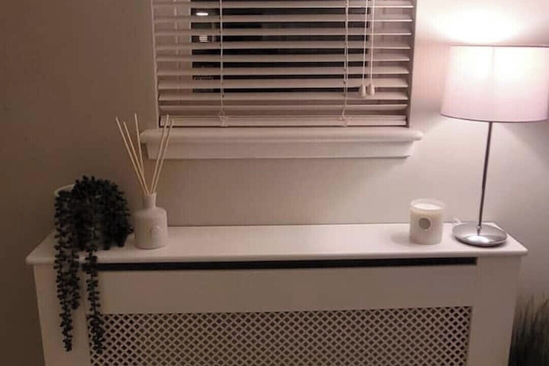 Photo of Bathroom in Pollokshaws