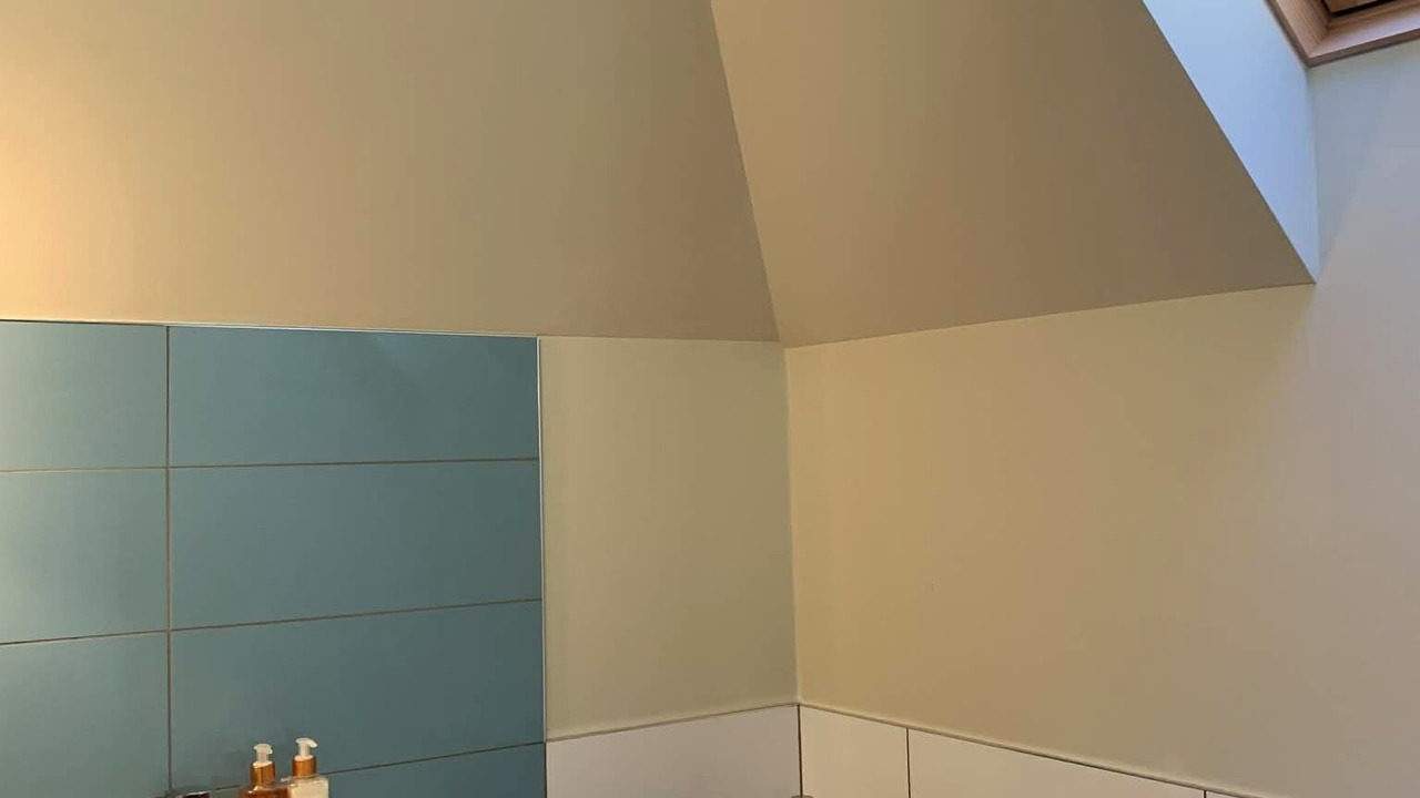 Photo of Bathroom in Aramoana