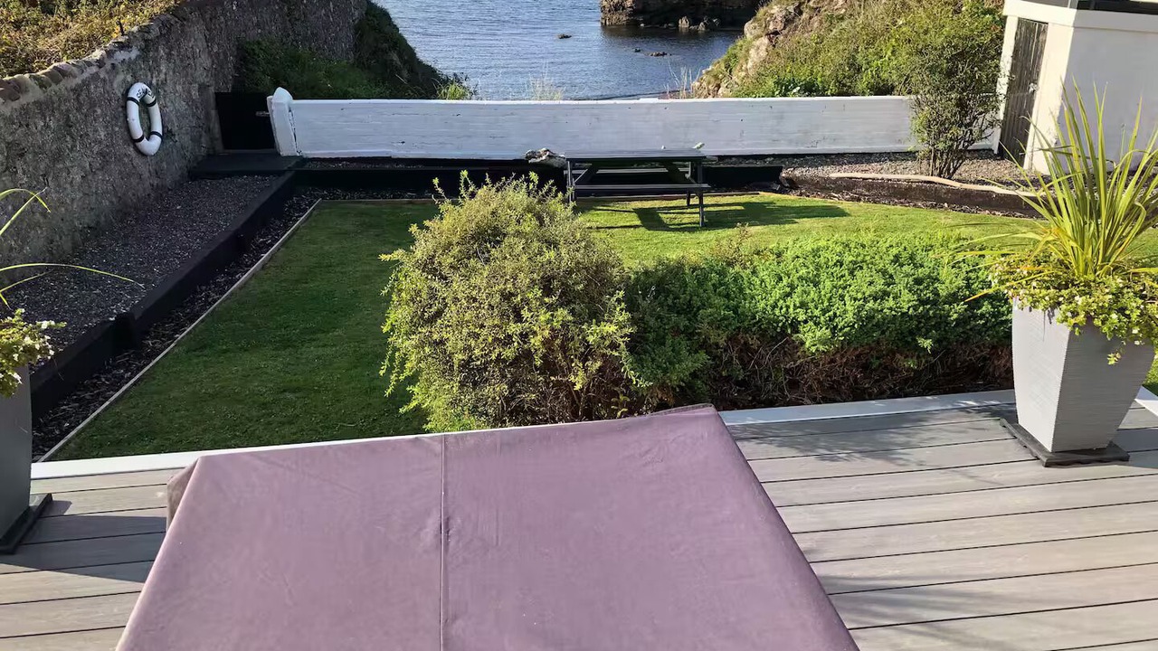 Photo of Others in Dunure