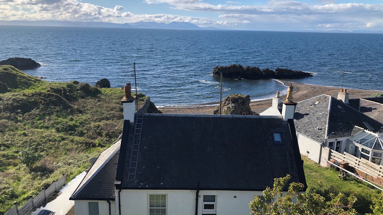 Photo of Others in Dunure