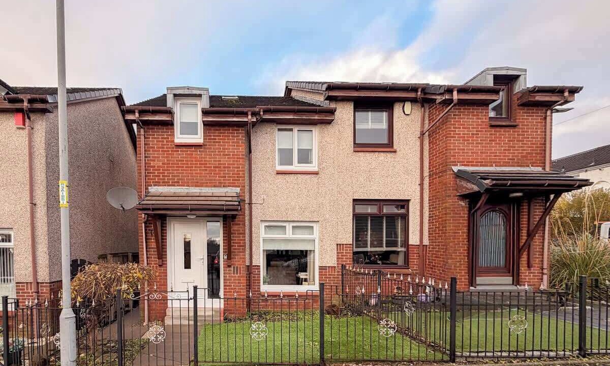 Photo of Outdoor in Airdrie
