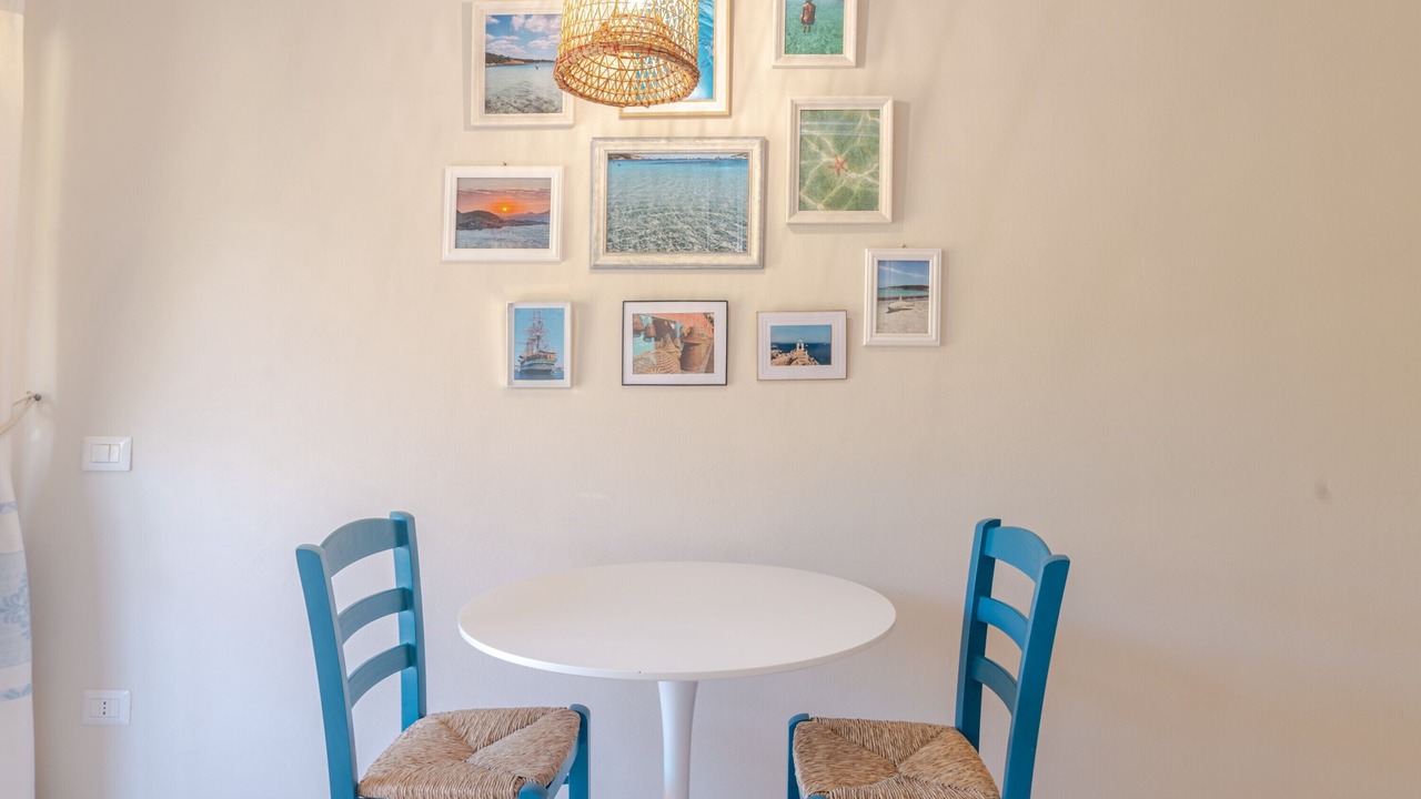 Photo of Others in La Maddalena