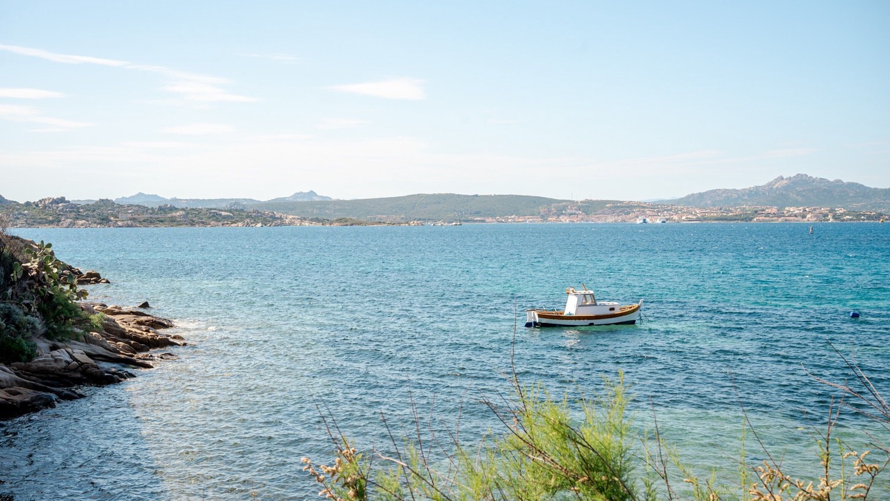 Photo of Others in La Maddalena