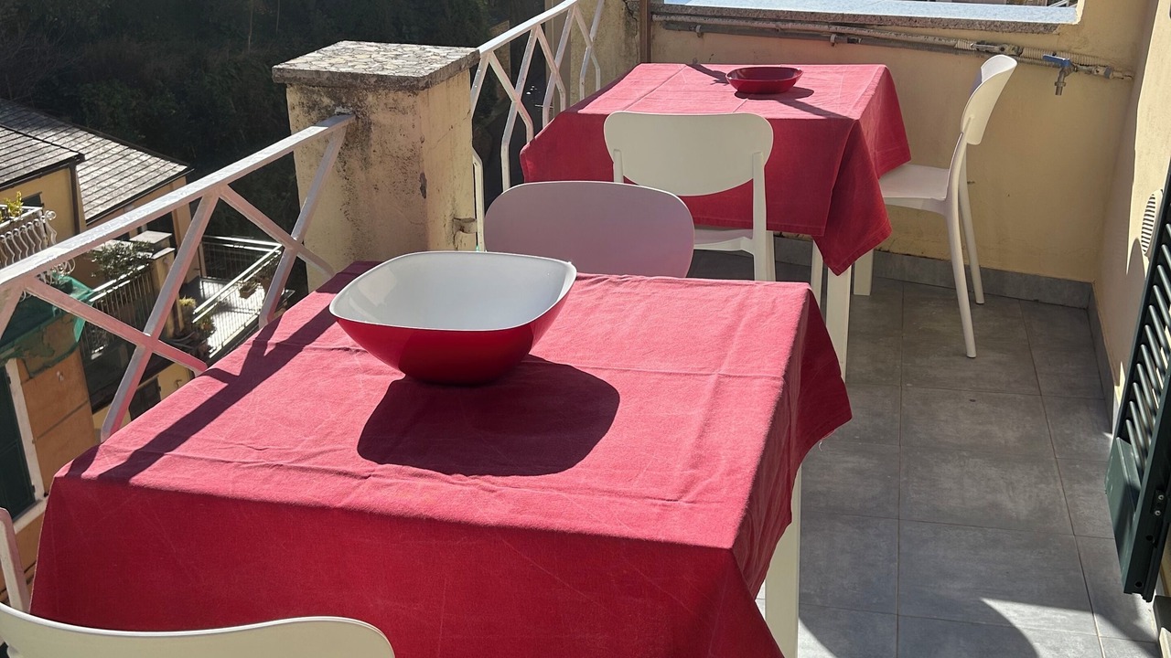 Photo of Outdoor in Riomaggiore