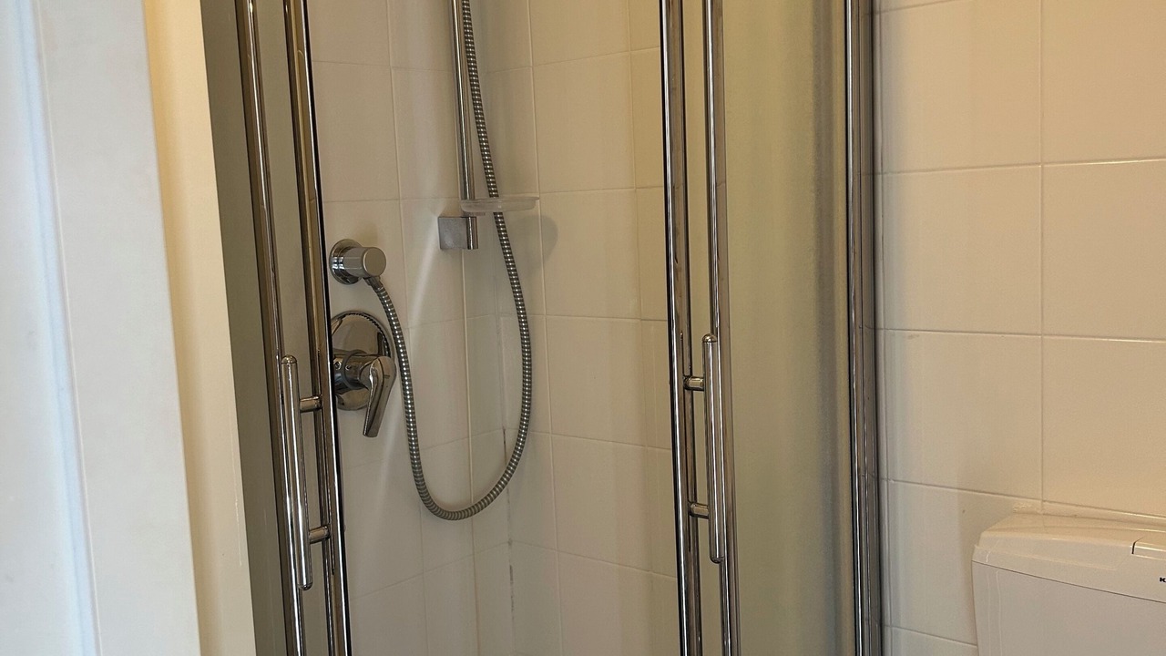 Photo of Bathroom in Riomaggiore