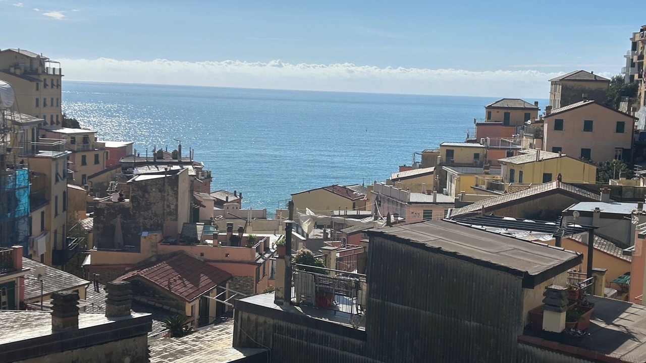 Photo of Others in Riomaggiore