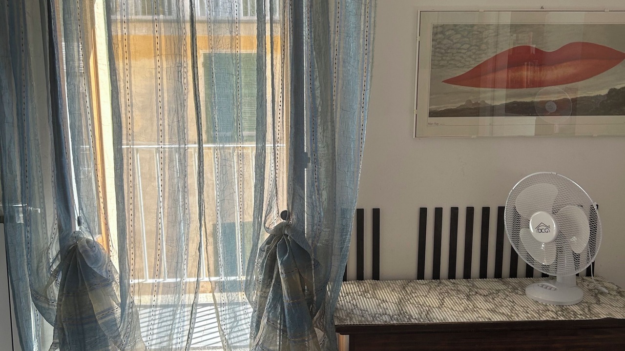 Photo of Bedroom in Riomaggiore