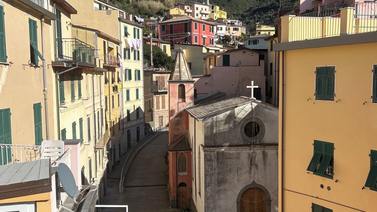 Photo of Others in Riomaggiore