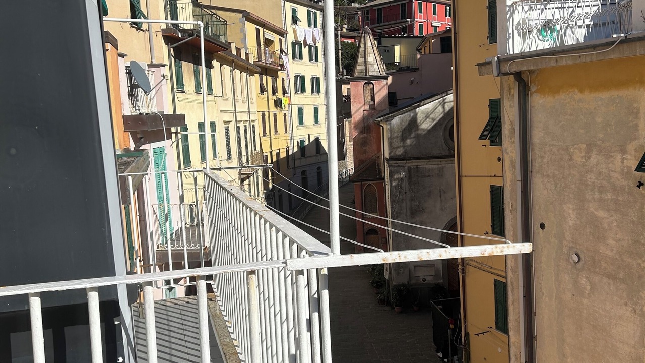 Photo of Outdoor in Riomaggiore