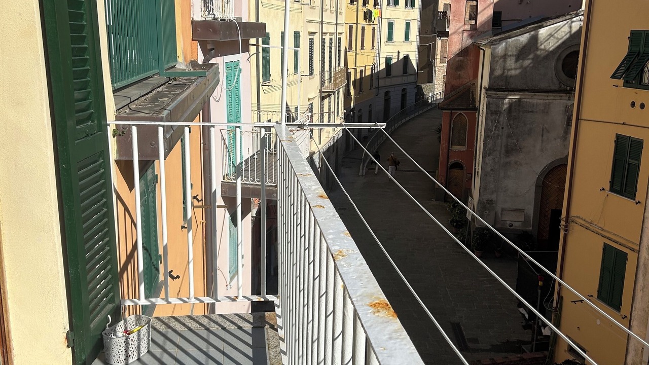 Photo of Outdoor in Riomaggiore
