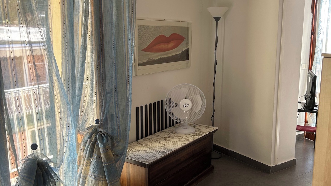 Photo of Bedroom in Riomaggiore