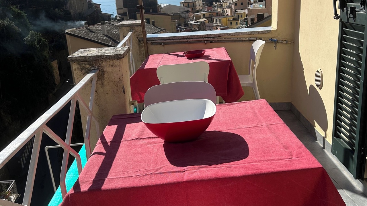 Photo of Outdoor in Riomaggiore