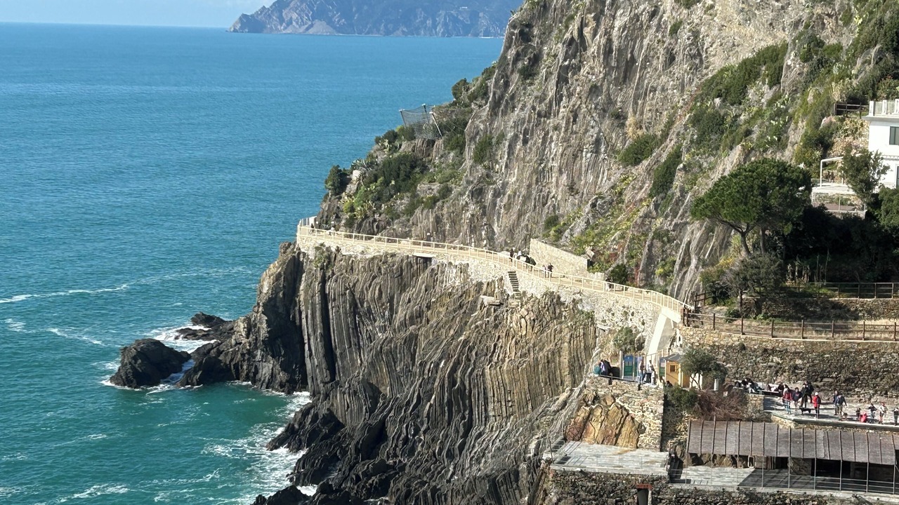 Photo of Others in Riomaggiore