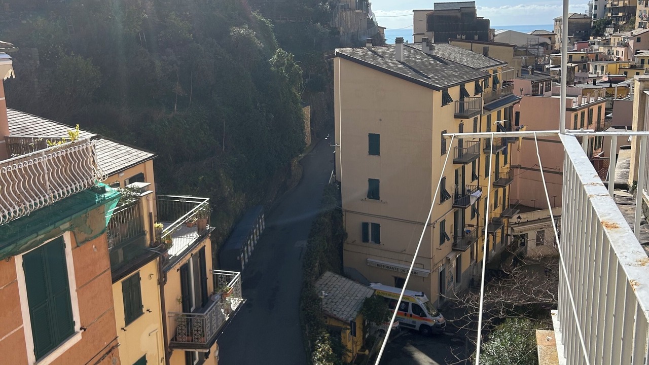 Photo of Others in Riomaggiore