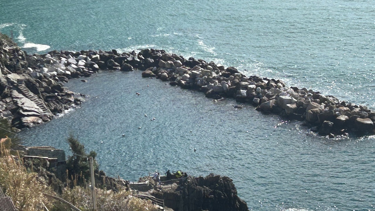 Photo of Others in Riomaggiore