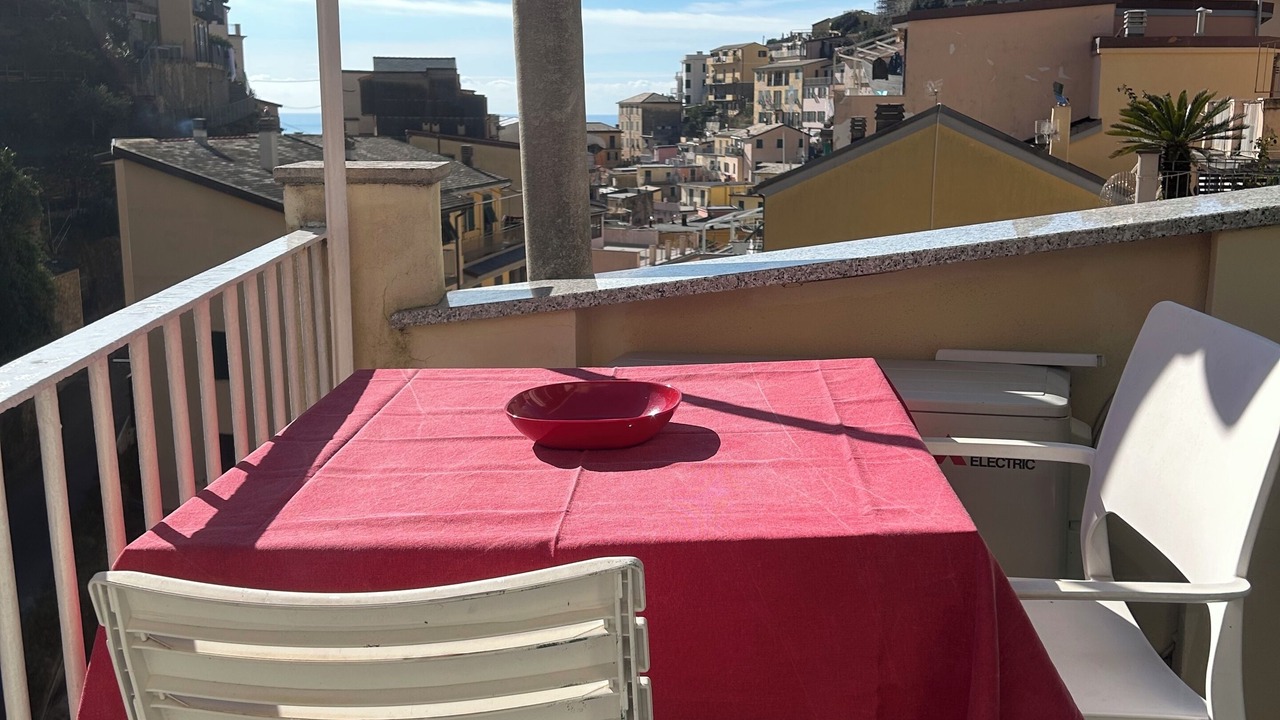 Photo of Outdoor in Riomaggiore