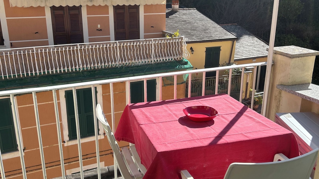 Photo of Outdoor in Riomaggiore