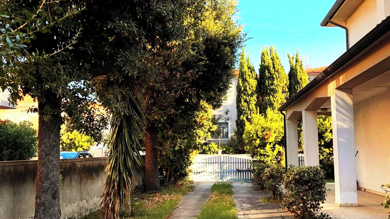 Photo of Outdoor in Marina di Cecina