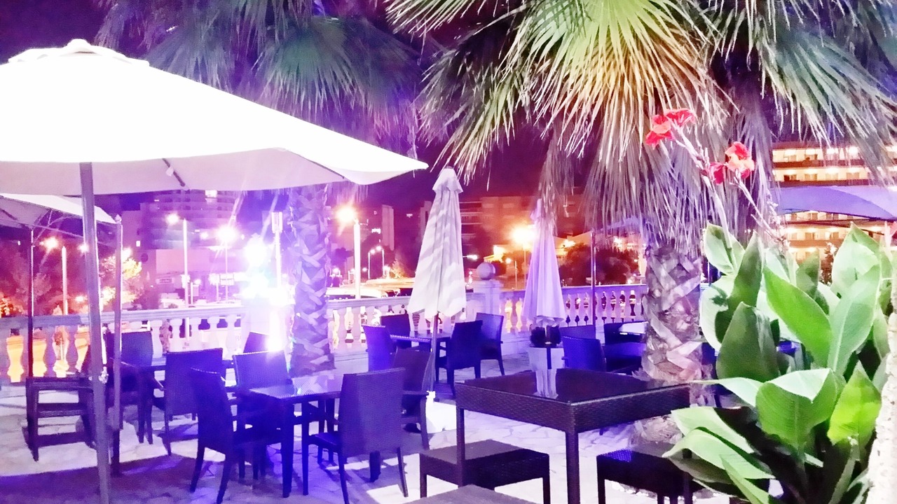 Photo of Outdoor in Lloret Town Center
