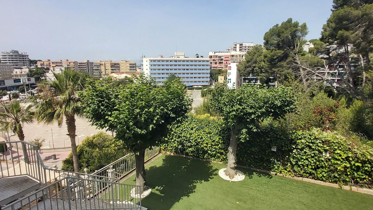 Photo of Outdoor in Lloret Town Center