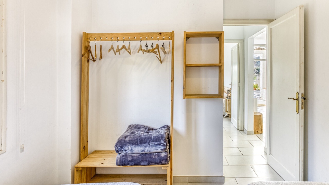 Photo of Bedroom in Castell-Platja d'Aro