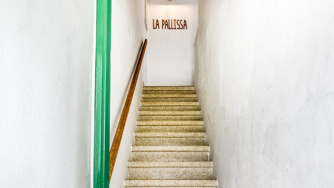 Photo of Others in Castell-Platja d'Aro