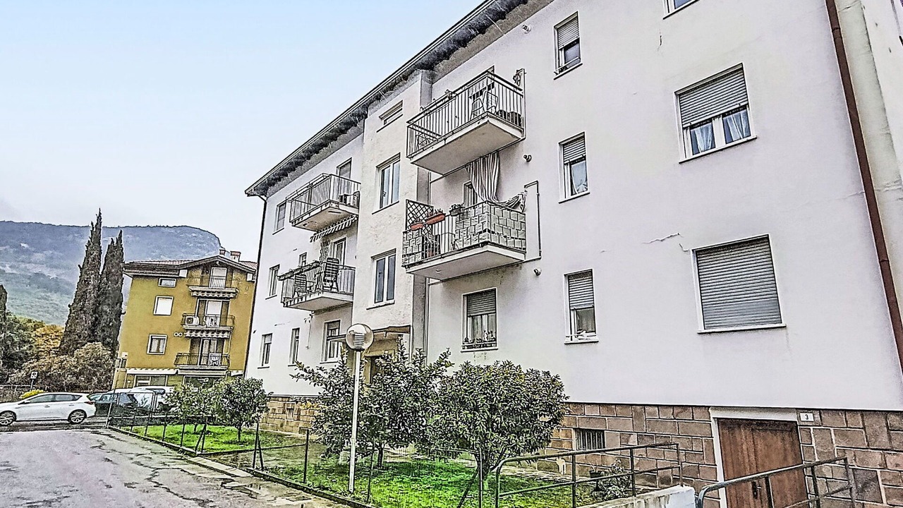 Photo of Outdoor in Arco