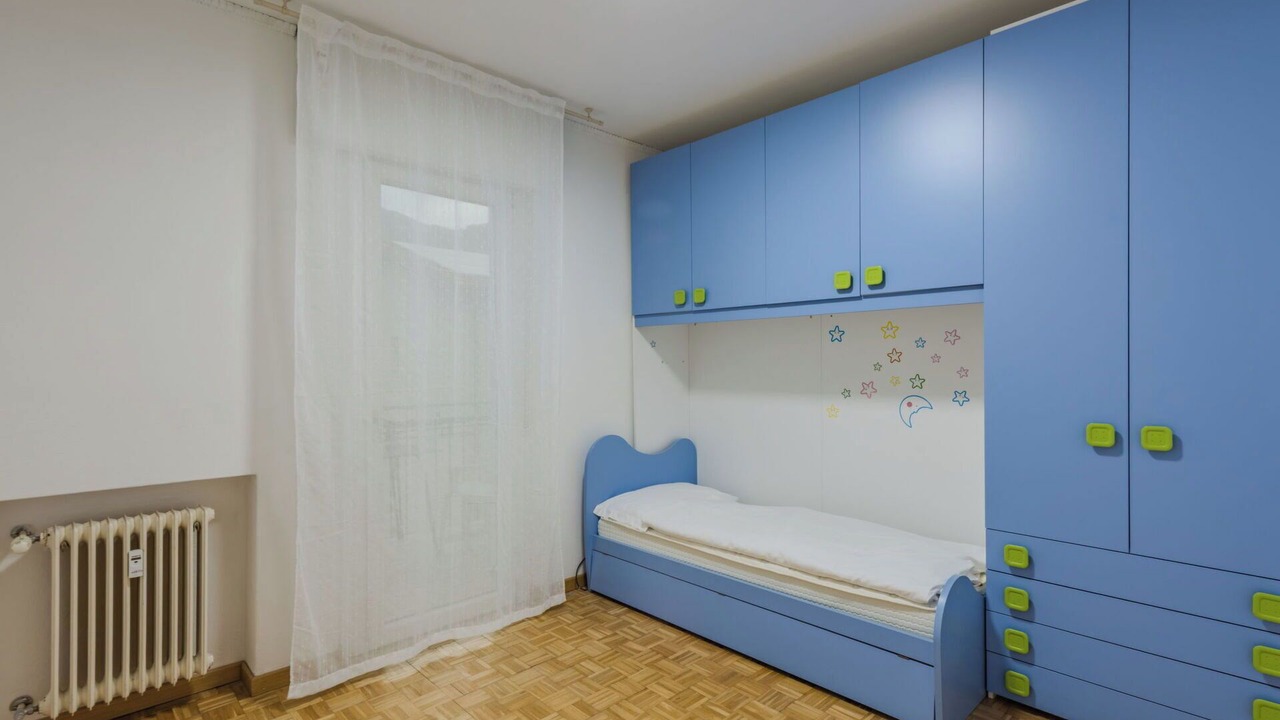 Photo of Bedroom in Arco