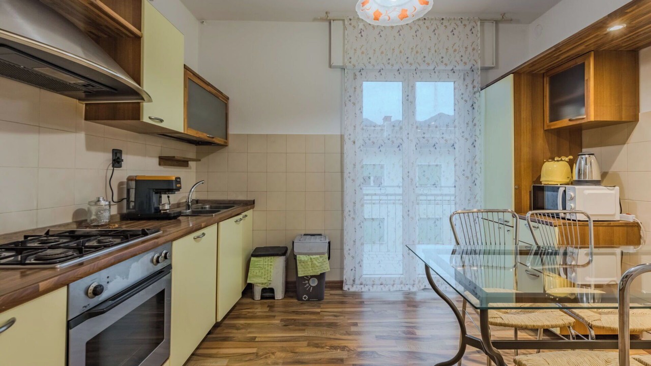 Photo of Bedroom in Arco