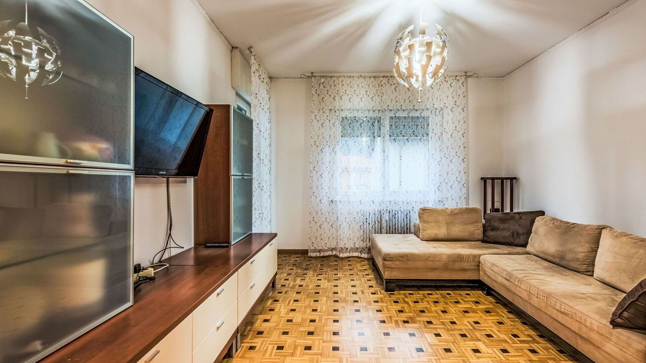 Photo of Bedroom in Arco