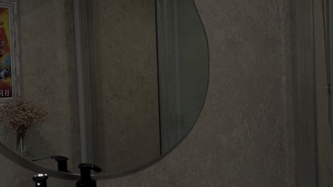 Photo of Bathroom in Drumchapel