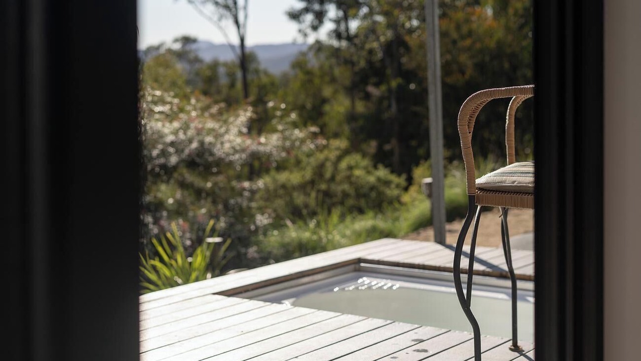 Photo of Outdoor in Bucketty
