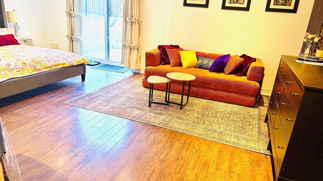 Photo of Livingroom in Fallingbrook