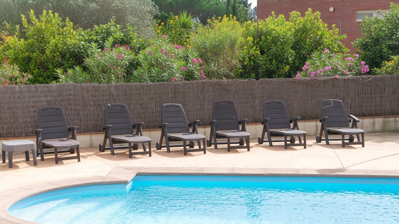 Photo of Outdoor in Calonge