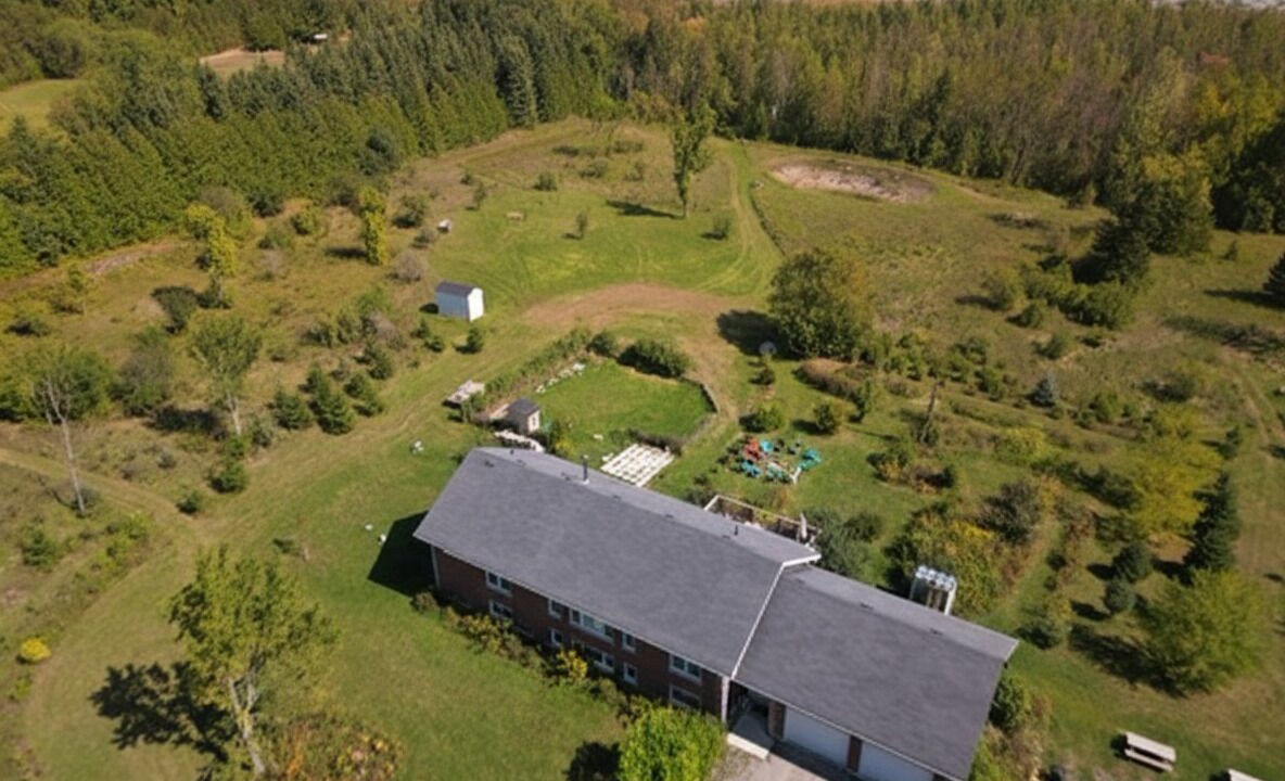 Photo of Outdoor in Dunsford