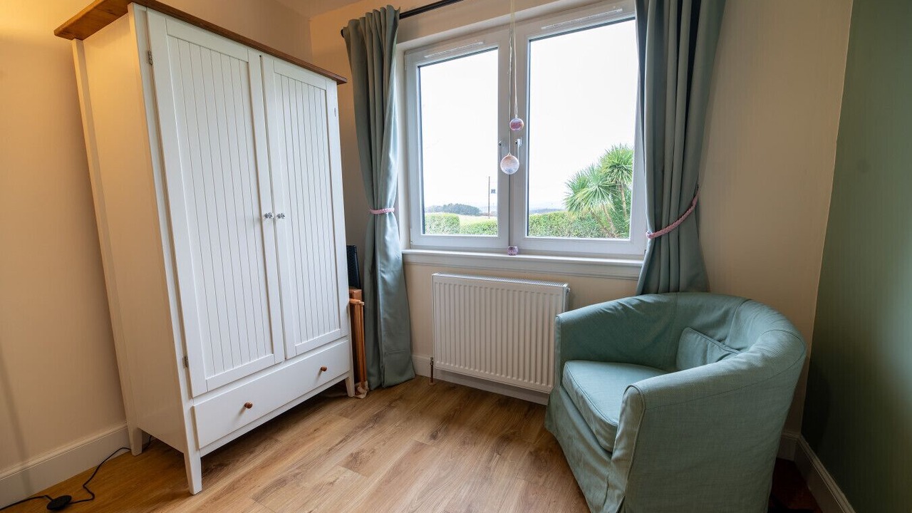 Photo of Livingroom in Burntisland