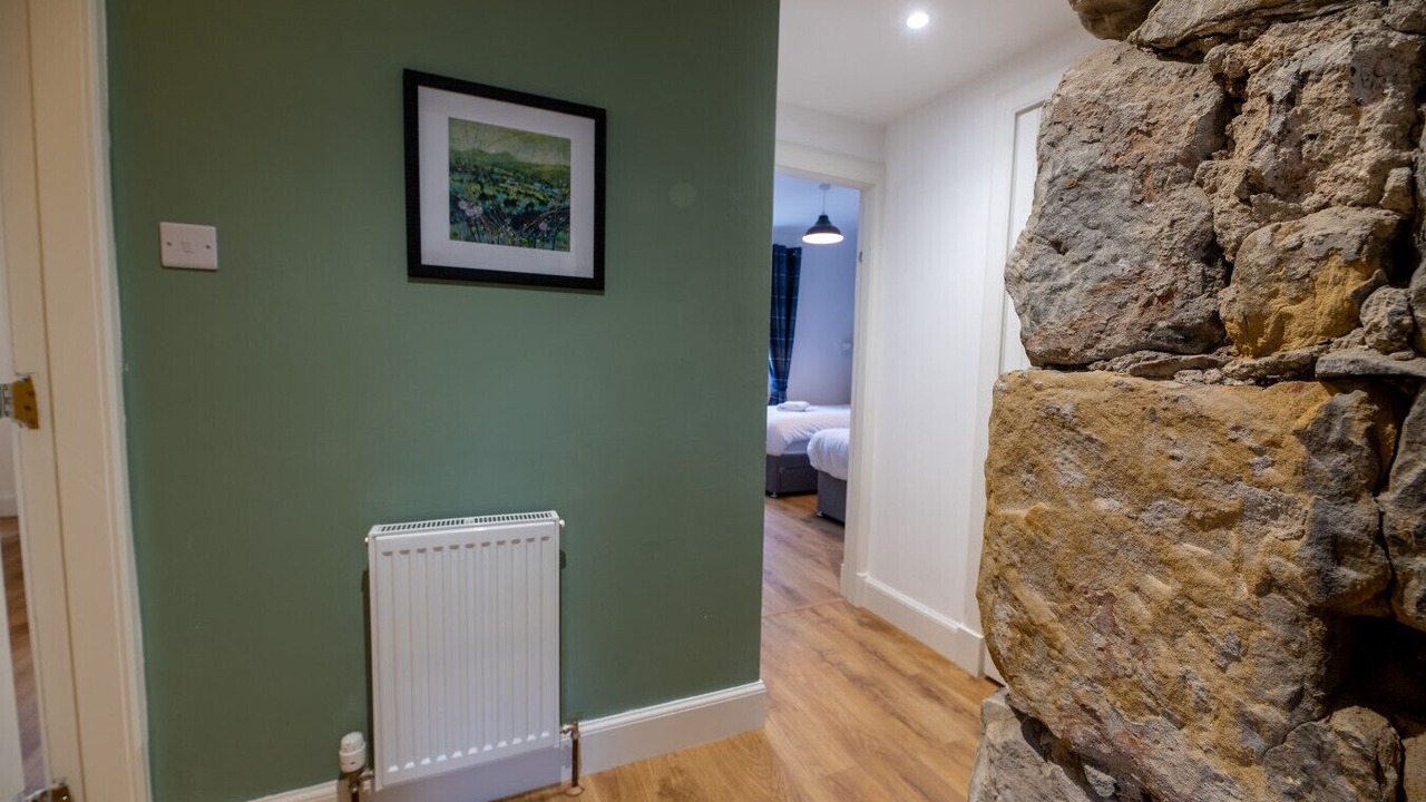 Photo of Others in Burntisland