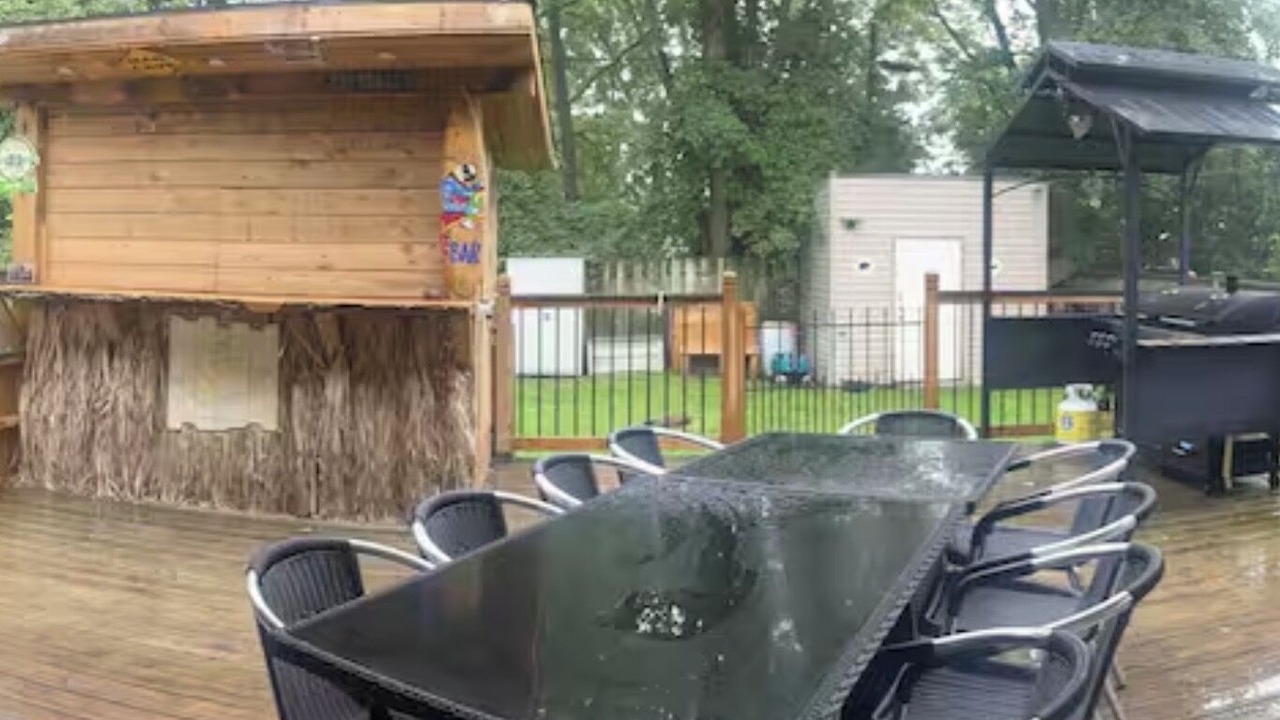 Photo of Outdoor in Chippawa