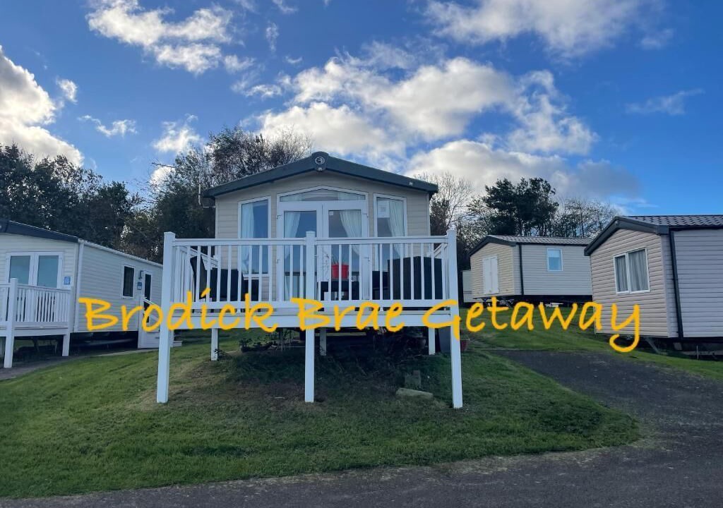 Photo of Outdoor in Ayr