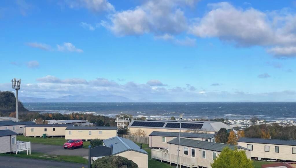 Photo of Outdoor in Ayr