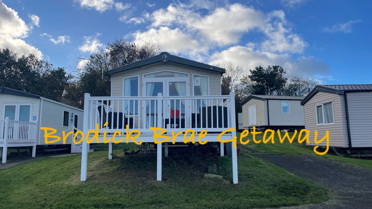 Photo of Outdoor in Ayr
